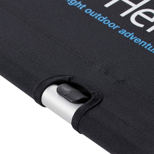 Helinox Bench One Sort