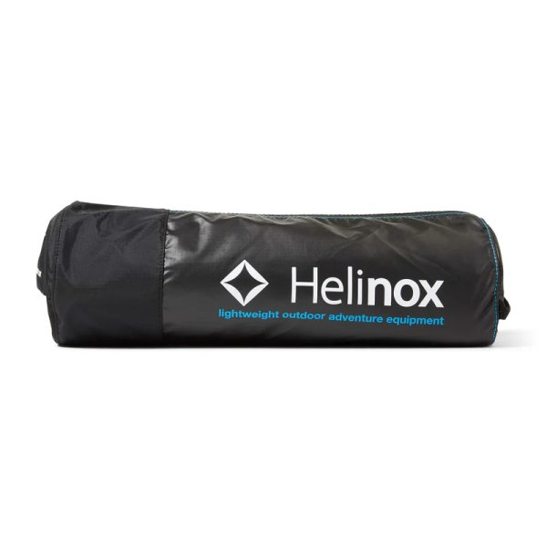 Helinox Bench One Sort