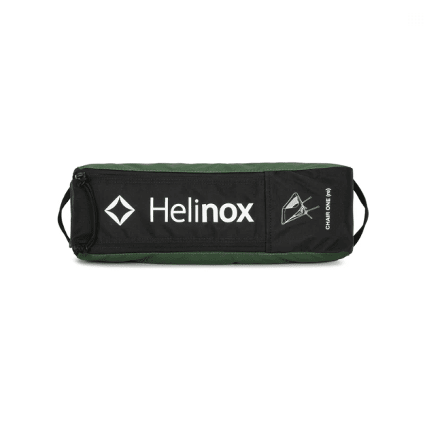 Helinox Chair One Forest Green