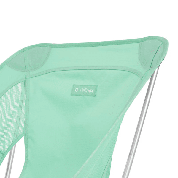 Helinox Chair One (re) Biscay Green