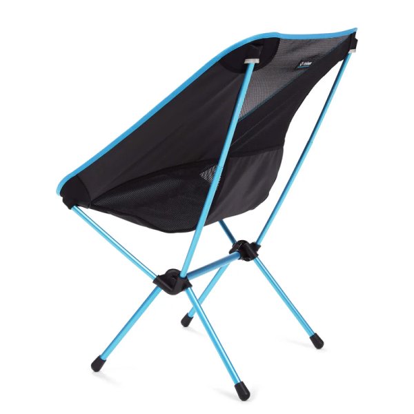 Helinox stol One XL