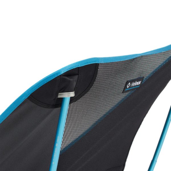 Helinox stol One XL