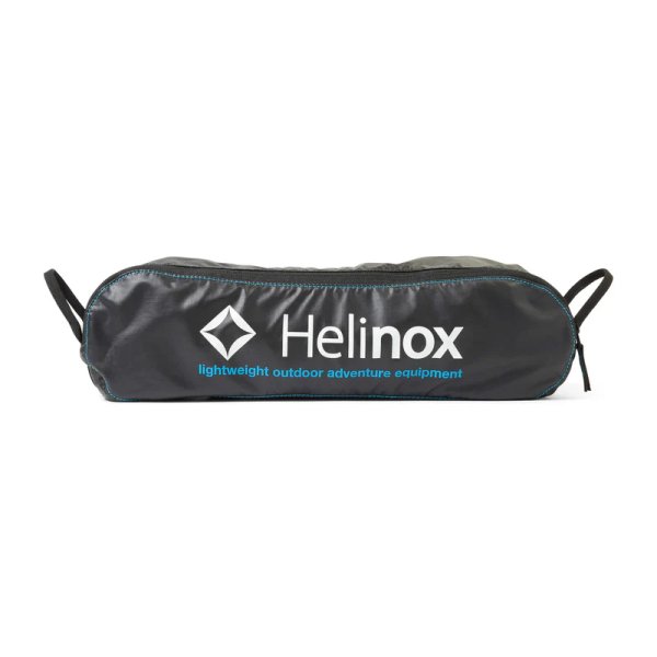 Helinox stol One XL