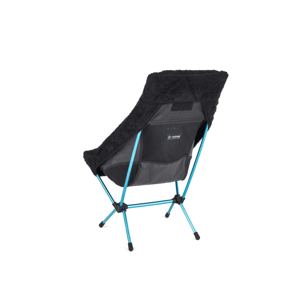 Helinox Fleece Seat Warmer til Chair One Highback (re)
