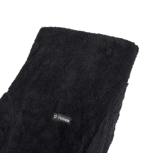 Helinox Fleece Seat Warmer til Chair One Highback (re)