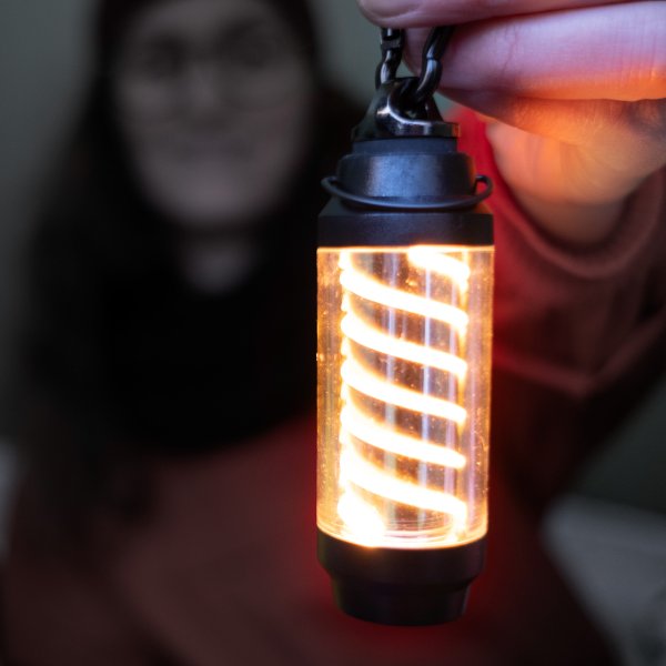 Aqiila Lightbird G1