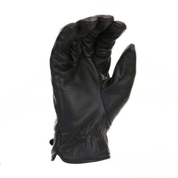 Longhorn Rodeo Gloves 