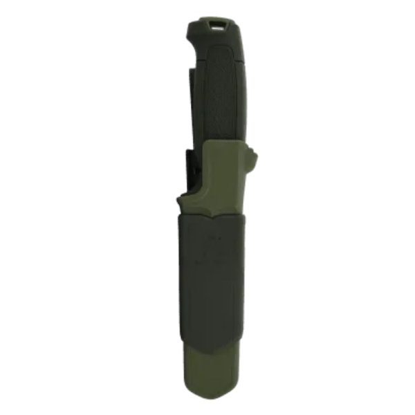 Morakniv Amberg Deep Forests | Rustfrit stål