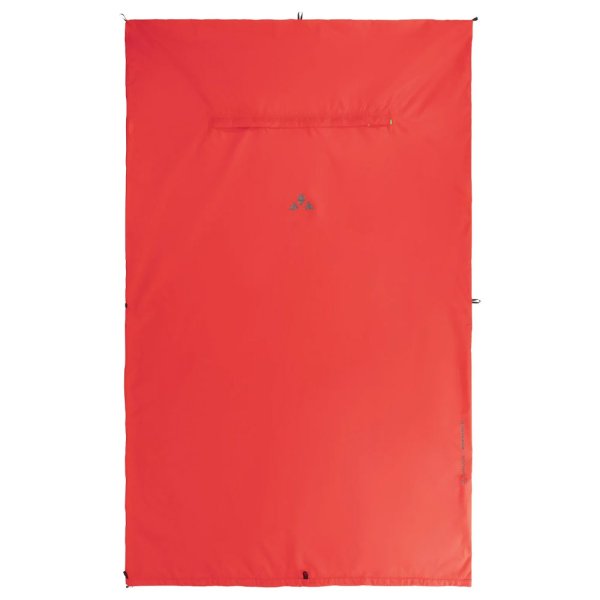 Vaude Mountain Bivy