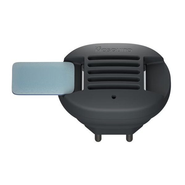 MR Mosquito 230V 