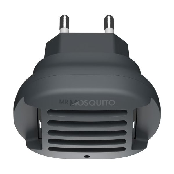 MR Mosquito 230V 