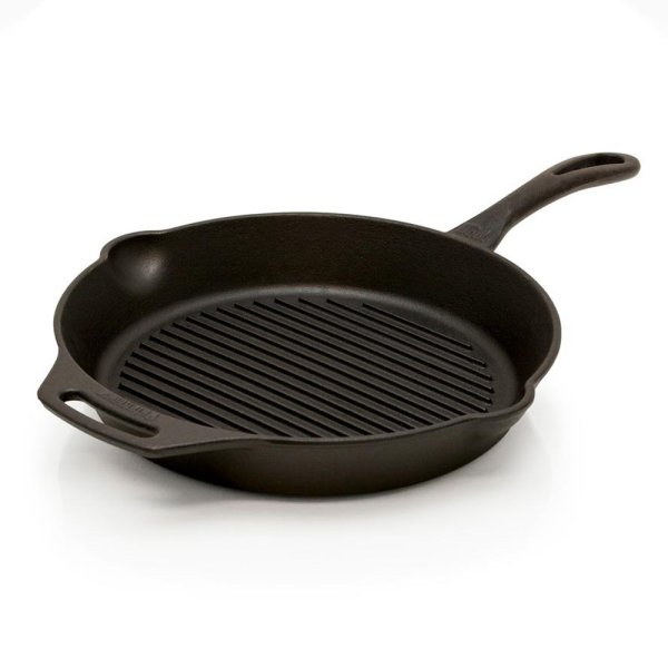 Petromax Grill Fire Stegepande gp30