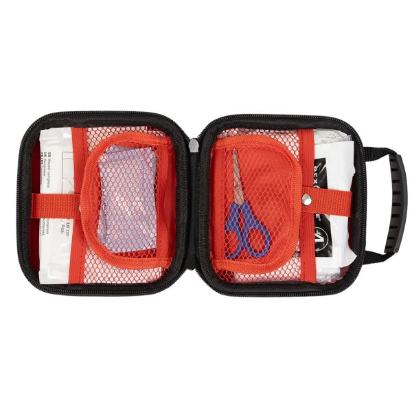 Nexa First Aid Kit Small | 30 stykker
