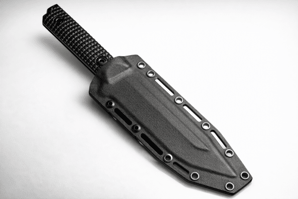Nordisk operatør Gator