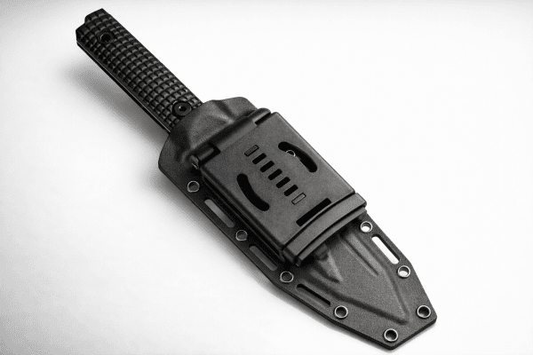 Nordisk operatør Gator