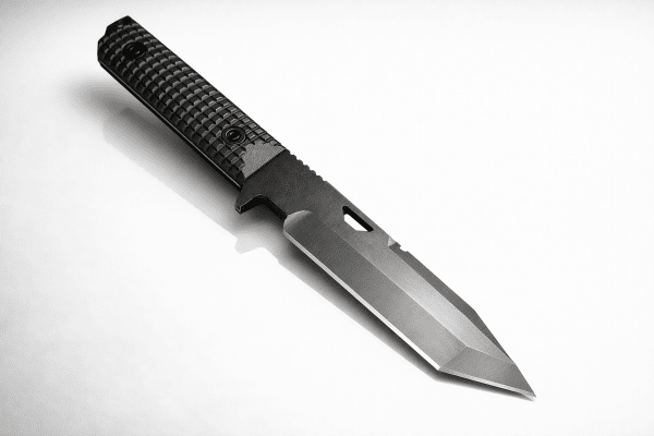 Nordisk operatør Gator