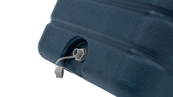 Outwell Fulmar 60L | Køleboks