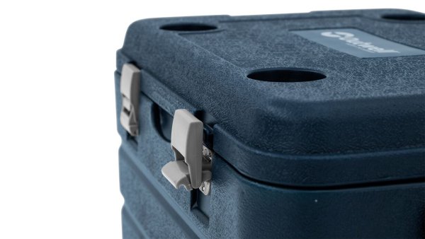 Outwell Fulmar 60L | Køleboks