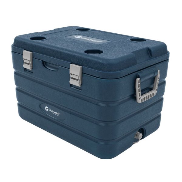 Outwell Fulmar 60L | Køleboks
