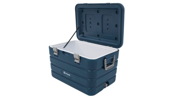 Outwell Fulmar 60L | Køleboks