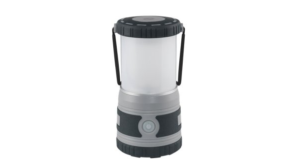 Outwell Carnelian 250 | Lanterne