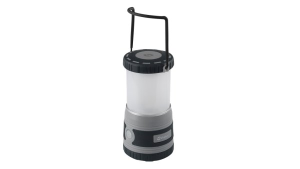 Outwell Carnelian 250 | Lanterne