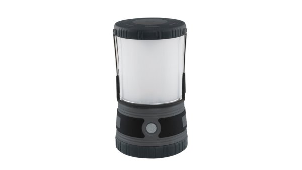 Outwell Carnelian DC 1000 | Lanterne