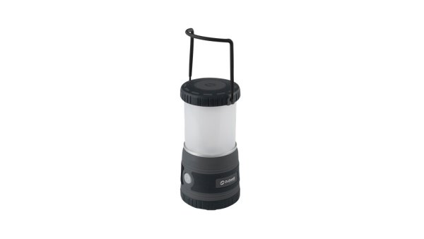 Outwell Carnelian DC 200 | Lanterne
