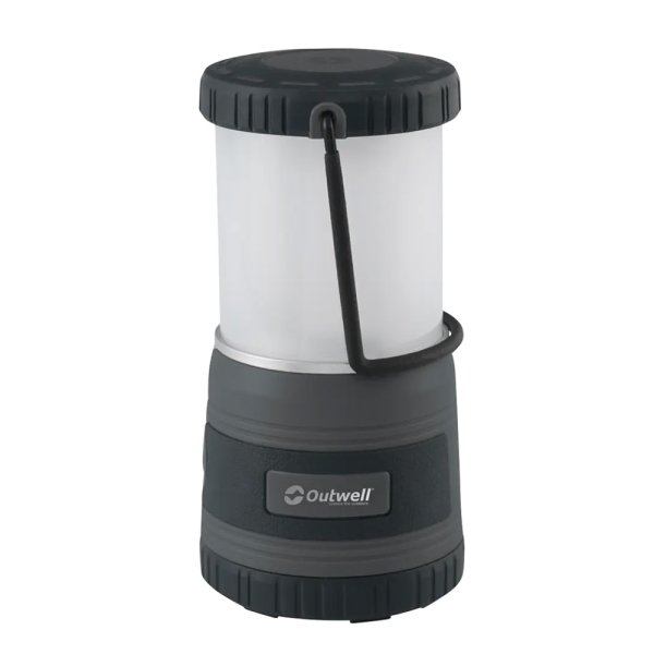 Outwell Carnelian DC 500 | Lanterne