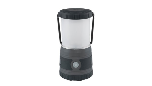Outwell Carnelian DC 500 | Lanterne
