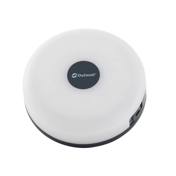 Outwell Moonstone Stringlight | Lanterne