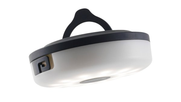 Outwell Moonstone Stringlight | Lanterne