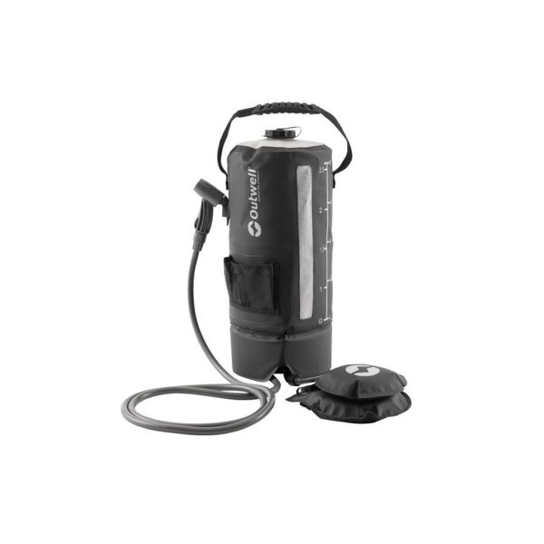 Hygiejnepakke Plus