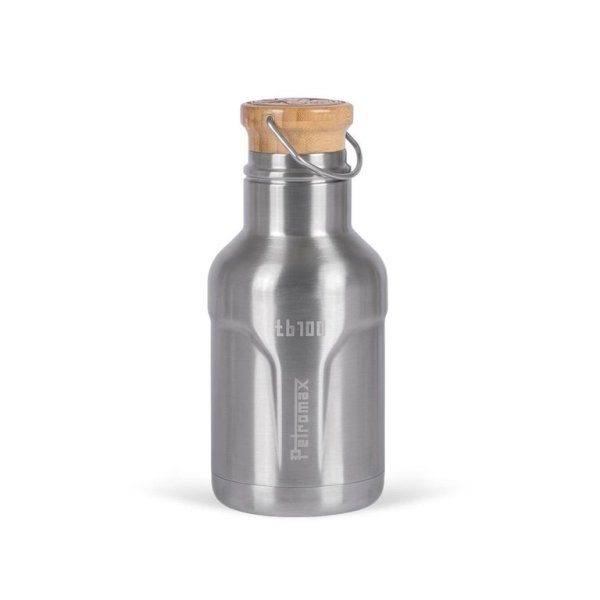 Petromax isoleret flaske 1 liter