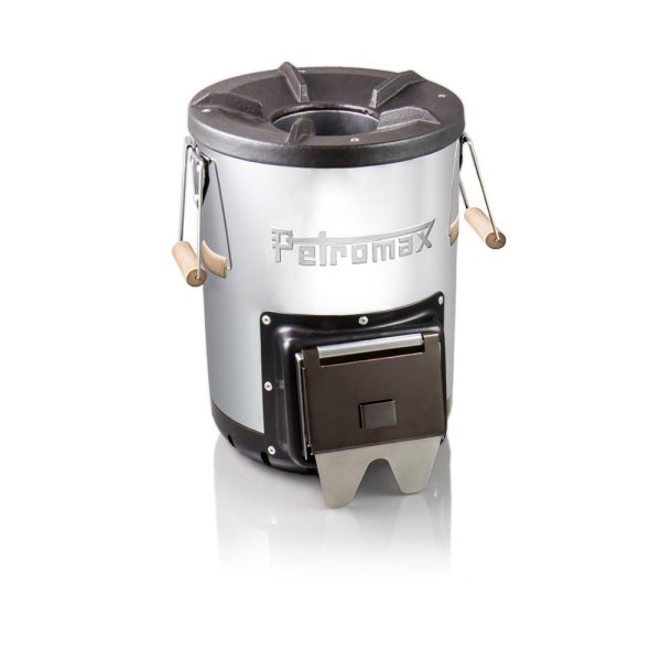 Petromax Raketkomfur rf33