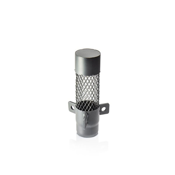 Petromax Spark Arrestor til Loki og Loki2