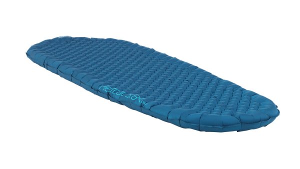 Robens HeatCore Large 3.8 R | Soveunderlag | Forår, sommer, efterår | Oppustelig
