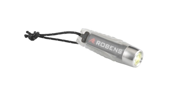 Robens Assynt UL | Lommelygte