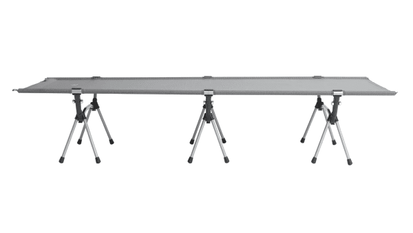 Robens Outpost Tall