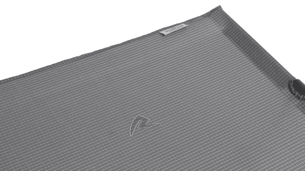 Robens Outpost Tall