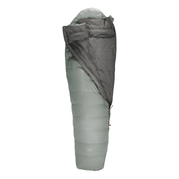 Robens Gully 300 +4 °C Long | Sovepose | Sommer