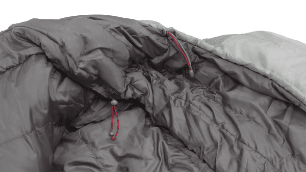 Robens Gully 900 -10 °C Long | Sovepose | Vinter