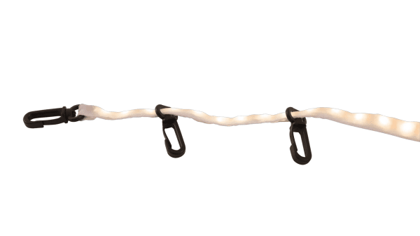 Robens Merrick Light Strip 200 cm