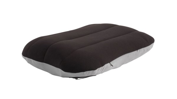 Robens Mountain Pillow Insulated