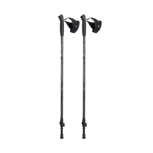 Robens Newlands T6 | Vandrestave