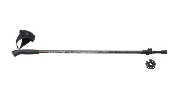 Robens Newlands T6 | Vandrestave