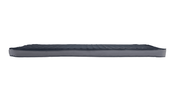 Robens Polarshield 100 | Sovemåtte til forår, efterår og vinter | Selvoppustelig