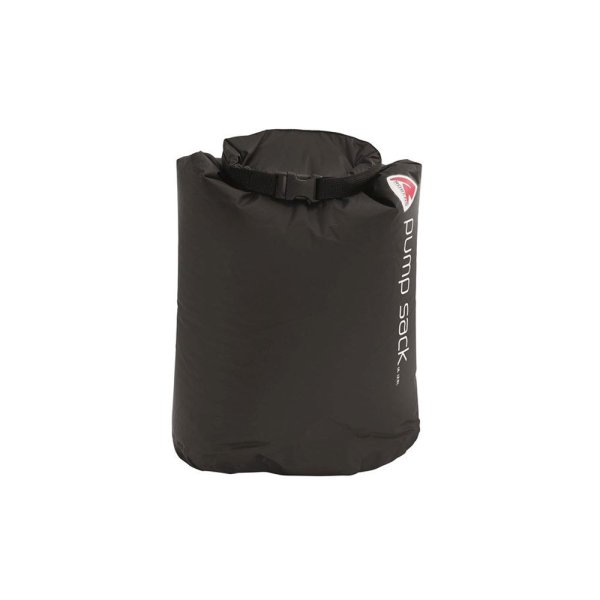 Robens pumpetaske 12,5L
