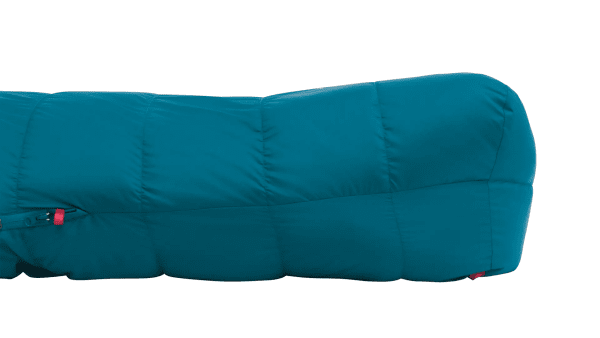 Robens Serac 300 -4 °C Long | Sovepose | Forår og efterår