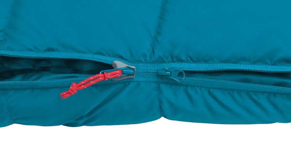 Robens Serac 600 -14 °C Regular | Sovepose | Forår, efterår, vinter